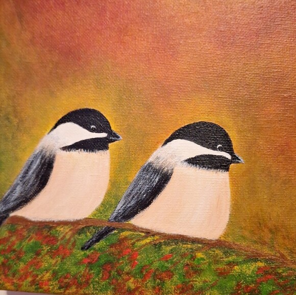 laura_rath_art